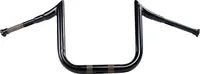 Harley Davidson FLS [LA CHOPPERS] – Guiador Grande Prime Ape Hanger de 1-1/2"