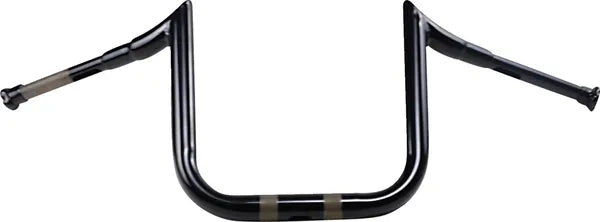 Harley Davidson FLS [LA CHOPPERS] – Guiador Grande Prime Ape Hanger de 1-1/2"
