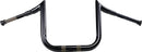 Harley Davidson FLS [LA CHOPPERS] – Guiador Grande Prime Ape Hanger de 1-1/2"