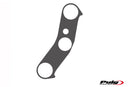 YAMAHA YZF-R1 [2003] – Yoke Protector Xtreme – Look carbono-1