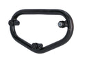 honda cb 750 hornet [SW-MOTECH] – Porta-bagagens lateral SLC-1