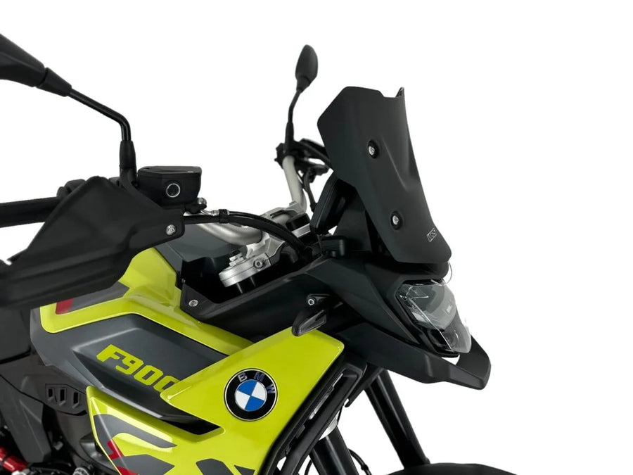 BMW F 900 GS [WRS] – Para-brisa