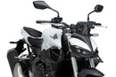 HONDA CB 1000 HORNET SP [2025] – Spoiler D12 – Preto-5