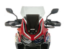 Honda CRF 1100 Africa Twin [WRS] - Windshield-4