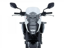 Honda CB 500 [WRS] – Para-brisa Esportivo CB500 Hornet-5