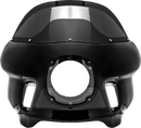 Harley-Davidson Nightstter [Saddlemen] -S-RT Mini Retding-5