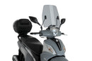 SYM SYMPHONY ST LC 125 [2025] – Tela de scooter urbana – colorida-3