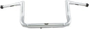 Harley Davidson Touring [LA CHOPPERS] – Guiador Grande Twin Peaks Touring de 1-1/2"-1