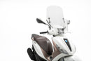 PIAGGIO MEDLEY S 150 IE 4V LC ABS E5 [2025] – T.X. – Transparente-3