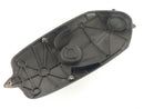 BMW R 1200 GS R12 [2004] - Cobrindo a tampa frontal-3