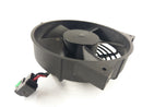 Aprilia RST 1000 Futura [2004] - Fã de ventilador de fãs de refrigerador-1