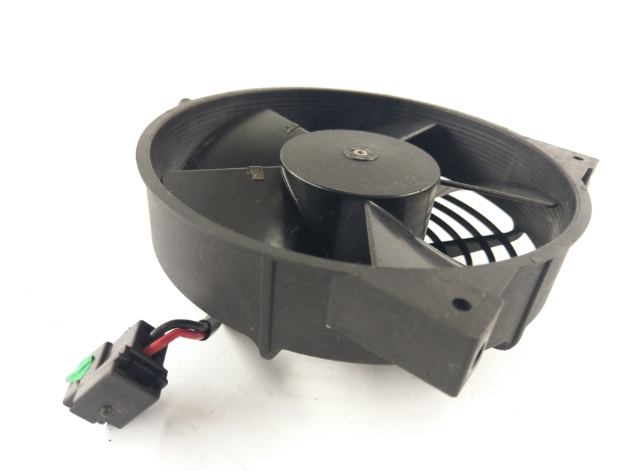 Aprilia RST 1000 Futura [2004] - Fã de ventilador de fãs de refrigerador