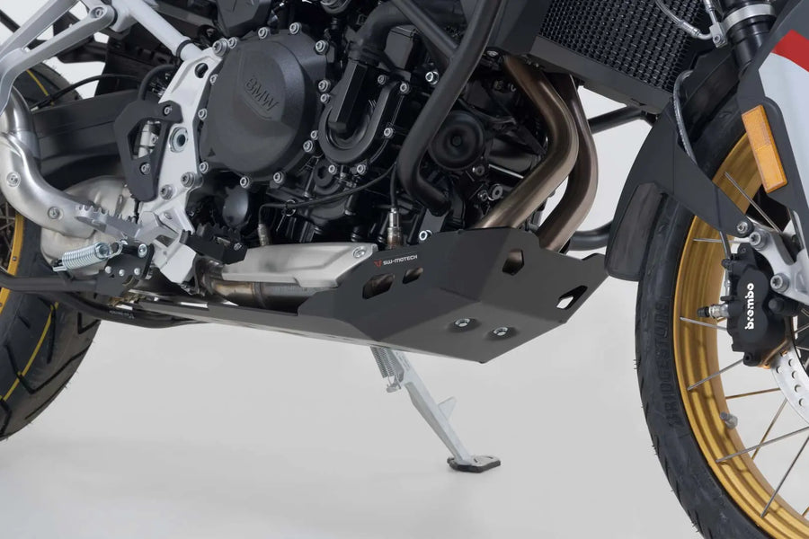bmw f 900 gs [SW-MOTECH] – barra de proteção do motor