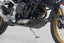 BMW F 900 [SW-MOTECH] – barra de proteção do motor
