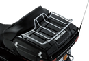 Harley-Davidson Ultra Limited [KURYAKYN] – Porta-bagagens para H-D Tour-Pak®-2