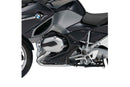 BMW R 1250 RT [2018] – acessórios de carenagem – preto-2
