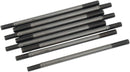 Harley-Davidson FXRC 1340 Low Glide Custom [1986-1987] - Stehbolzen-Kit – Bild 1