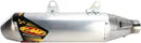 Honda TRX 450 R Sportrax E-Start [2013-2014] - Powercore 4 Slip-On Schalldämpfer – Bild 10