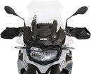 BMW F 850 ​​​​GS [WRS] – Defletores de vento