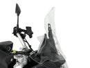 BMW F 900 GS [WRS] - BROJA-5