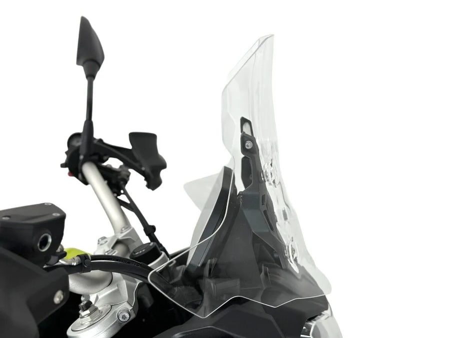 BMW F 900 GS [WRS] - BROJA