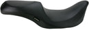 Harley Davidson Flhtcui [LE PERA] – Assento do vilão-1