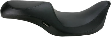 Harley Davidson Flhtcui [LE PERA] – Assento do vilão