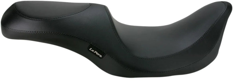 Harley Davidson Flhtcui [LE PERA] – Assento do vilão