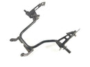 BMW R 1200 R - K27 [2007] - Antlers do suporte da lâmpada do suporte para descendência-1