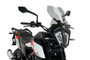 KTM 390 ADVENTURE SW [2024] – Tela Touring – Colorida
