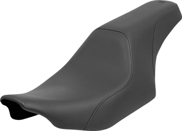 Harley Davidson Fltr [SADDLEMEN] – Assento Profiler™