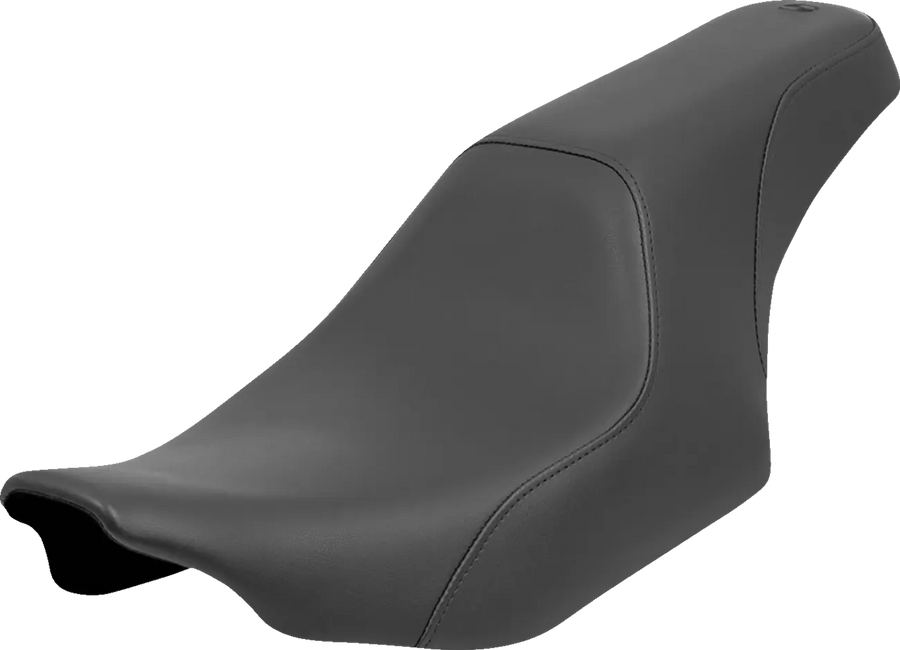 Harley Davidson Fltr [SADDLEMEN] – Assento Profiler™