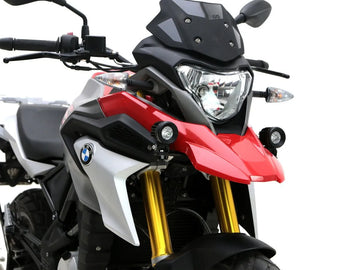 BMW G 310 GS [Denali] -Position Light Suporte - 0