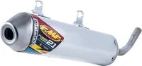 Beta RR 250 X-Pro [2026] - Powercore 2.1 Shorty Endschalldämpfer – Bild 7