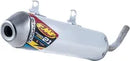 Husqvarna Te 250 I [2018-2019] - Powercore 2.1 Shorty Endschalldämpfer – Art.-Nr. 025213 – Bild 12
