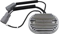 Harley Davidson Flst [DRAG SPECIALTIES] – Controlador de Estado Sólido