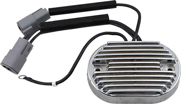 Harley Davidson Flst [DRAG SPECIALTIES] – Controlador de Estado Sólido
