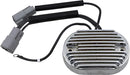Harley Davidson Flst [DRAG SPECIALTIES] – Controlador de Estado Sólido