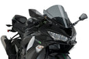 KAWASAKI ZX-6R NINJA [2018] – Tela Z-Racing – fortemente colorida-4