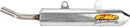 Gas EC 300 RACING [2008-2009] - Turbinecore 2 Spark Arrestor Endschalldämpfer – Bild 5