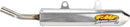 Gas MC 250 [2008-2009] - Turbinecore 2 Spark Arrestor Endschalldämpfer – Bild 1