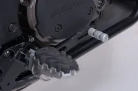 Suzuki V-strom 1050 [SW-MOTECH] – Pedal de freio