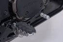 Suzuki V-strom 1050 [SW-MOTECH] – Pedal de freio