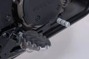 Suzuki V-strom 1050 [SW-MOTECH] – Pedal de freio