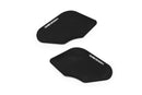 SUZUKI DL 650 V-STROM [2025] – Protetor lateral do tanque – Transparente-4