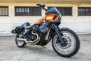 Harley-Davidson Low Rider s [Saddlemen] -S-RT Mini Cladding-3
