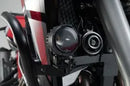 Honda CRF 1100 L [2024-2026] - Kit de farol alto EVO – foto 10