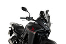 HONDA XL 750 TRANSALP [2024] – Tela esportiva – Colorida-10