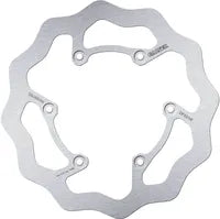 Fantic XXF 450 [2025-2026] - BREMSSCHEIBE SHARK FIXED – Art.-Nr. DF531HW4 – Bild 5