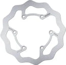 Fantic XXF 450 [2025-2026] - BREMSSCHEIBE SHARK FIXED – Art.-Nr. DF531HW4 – Bild 5